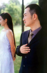 �߷�д��ͼƬ