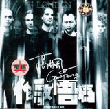 �߷�д��ͼƬ