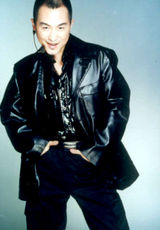 �߷�д��ͼƬ