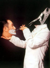 �߷�д��ͼƬ