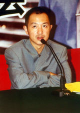 �߷�д��ͼƬ