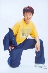 ���д��ͼƬ