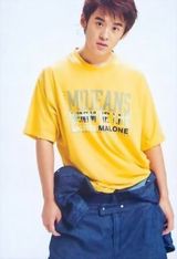 ���д��ͼƬ