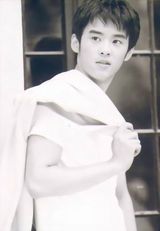 ���д��ͼƬ