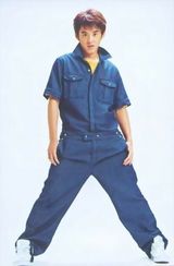 ���д��ͼƬ