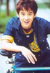 ���д��ͼƬ