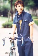 ���д��ͼƬ