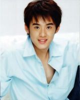 ���д��ͼƬ