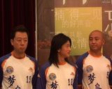 ����д��ͼƬ