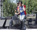 ����д��ͼƬ