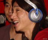 ����д��ͼƬ