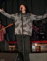 ����д��ͼƬ