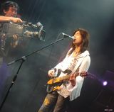 ����д��ͼƬ