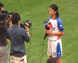 ����д��ͼƬ