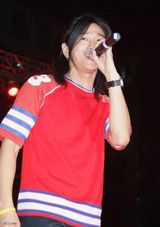 ����д��ͼƬ