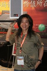 ����д��ͼƬ