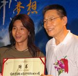 ����д��ͼƬ