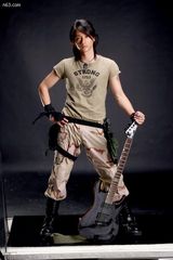 ����д��ͼƬ