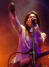 ����д��ͼƬ