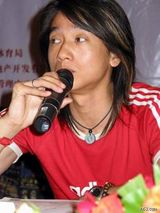 ����д��ͼƬ