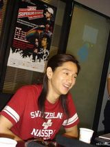 ����д��ͼƬ