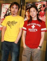 ����д��ͼƬ