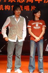 ����д��ͼƬ