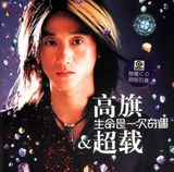 ����д��ͼƬ