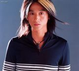 ����д��ͼƬ