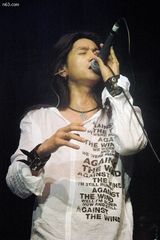 ����д��ͼƬ