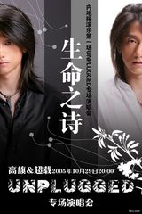 ����д��ͼƬ