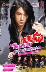 ����д��ͼƬ