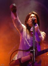 ����д��ͼƬ