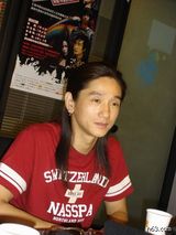 ����д��ͼƬ