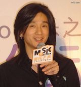 ����д��ͼƬ