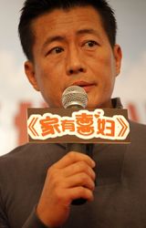 �����д��ͼƬ