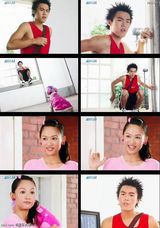 ������д��ͼƬ