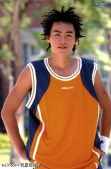 ������д��ͼƬ