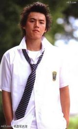 ������д��ͼƬ