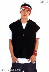 ������д��ͼƬ