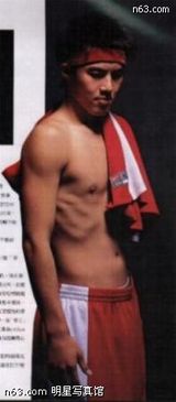 ������д��ͼƬ