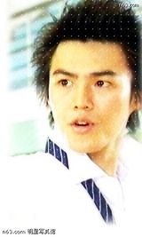 ������д��ͼƬ