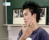 ������д��ͼƬ