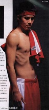 ������д��ͼƬ