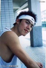 ������д��ͼƬ