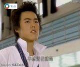 ������д��ͼƬ