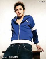 ������д��ͼƬ