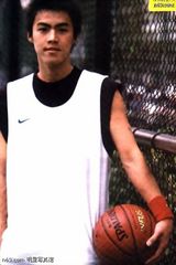 ������д��ͼƬ