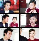 ������д��ͼƬ