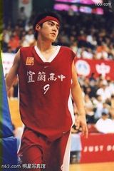 ������д��ͼƬ